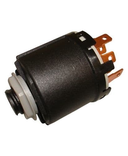 Stiga Ignition Switch Stiga Ready Stiga Ready Villa Villa HST Replaces Part Number 1134-4093-01