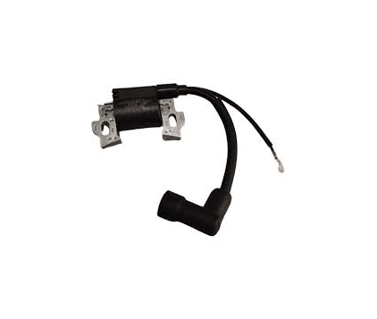 Stiga Multi Clip 550 Multi Clip 747SD (2020-2022) Ignition Coil Replaces Part Number 118551475/0