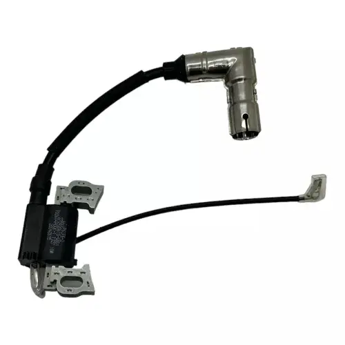 Stiga Multi Clip 747SD  (2023-2025)  Ignition Coil   Part Number 118552707/0