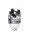 Stiga Multiclip 47 Multiclip 47S Multiclip 547 Carburettor Assy Replaces Part Number 118551489/0