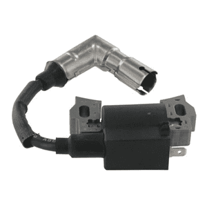 Stiga Multiclip 50 Blue Multiclip 50S Blue Ignition Coil   Part Number 118550719/0