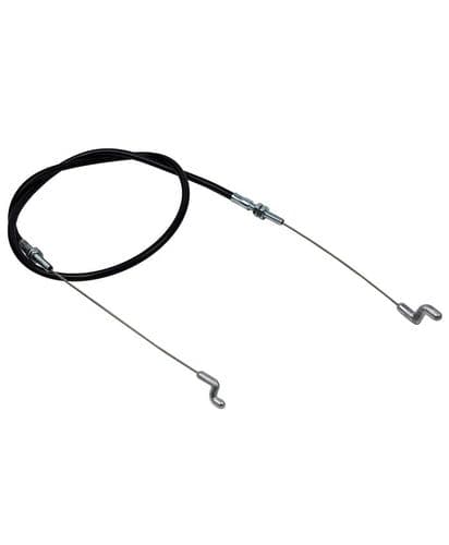 Stiga Park Compact Park 2WD Park 4WD Brake Cable Part Number 187000211/1