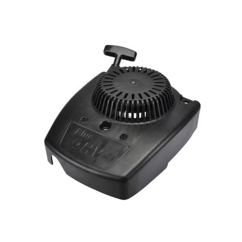Stiga RS100 Recoil Starter Assy Replaces Part Number 118550693/0