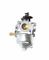 Stiga ST120 Carburettor Assy Replaces Part Number 118551489/0