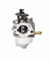 Stiga ST120 Carburettor Assy Replaces Part Number 118551489/0