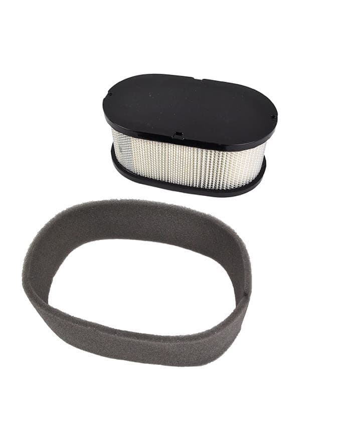 Stiga Tornado 2108 4108 5108 6108 6121 7108 9121 Air Filter Replace ...
