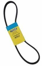 Stiga Transmission Drive Belt Part Number 1134-9071-01