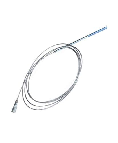 Stiga Villa Steering Cable Replaces Part Number 1134-2032-02