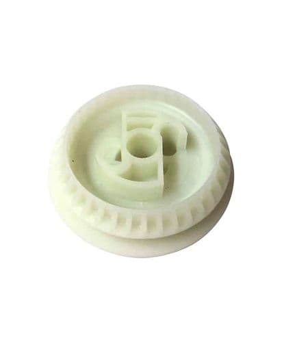 Stihl 017 018 020T 021 023 025 Recoil Pulley Replaces Part Number 1123 195 0400