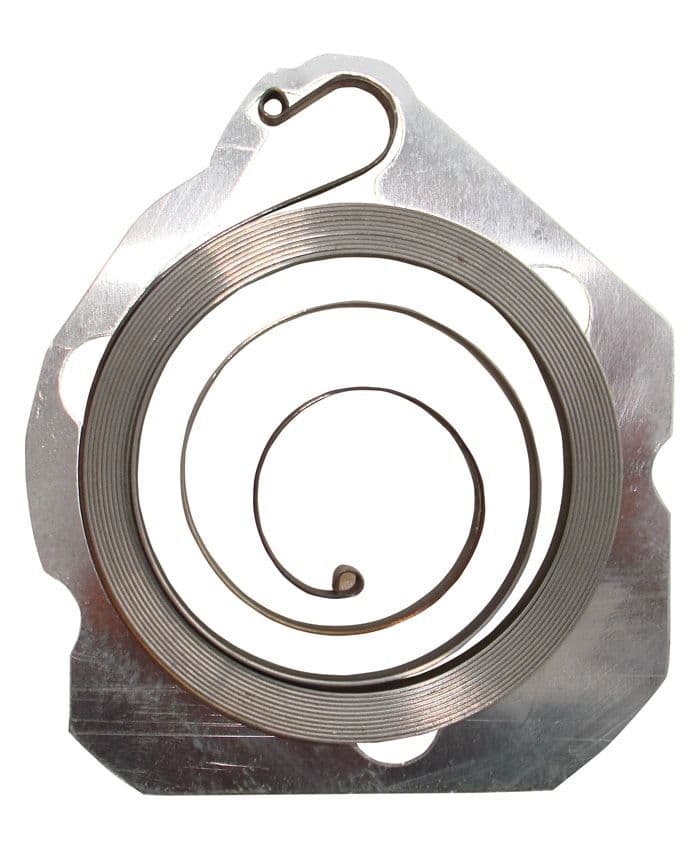 Stihl 017 018 020T 021 023 029 034 036 039 044 046 Recoil Spring ...