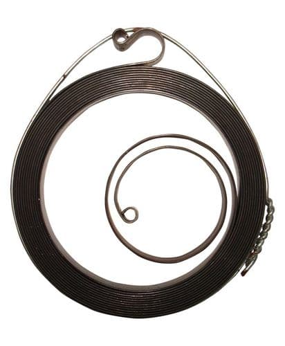 Stihl 017 018 020T 021 023 029 034 036 044 046 Recoil Spring Replaces Part Number 1129 190 0601