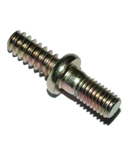 Stihl 017 018 021 023 025 MS170 MS171 MS180 MS181 Collar Screw Replaces Part Number 1123 664 2400