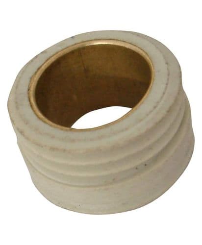 Stihl 017 018 021 023 025 MS170 MS171 MS180 Oil Pump Worm Gear Replaces Part Number 1123 640 7102