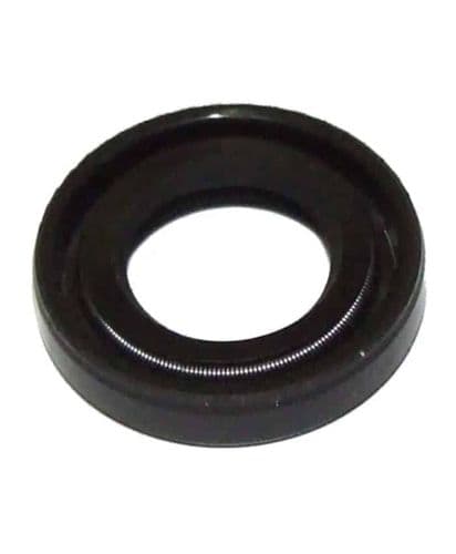 Stihl 017 018 021 023 025 MS170 MS171 Oil Seal Replaces Part Number 9638 003 1581