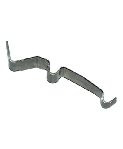 Stihl 017 018 064 066 MS170 MS180 MS640 MS650 Contact Spring Replaces Part Number 1122 442 1603