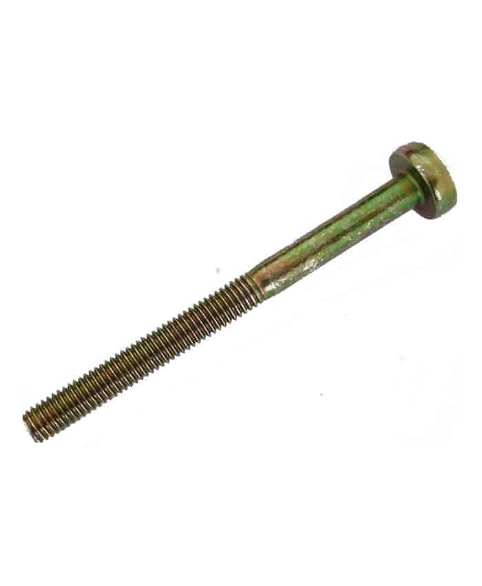 Stihl 017, 018, MS170 and MS180 Adjusting Screw Replaces Part Number 1123 664 1605