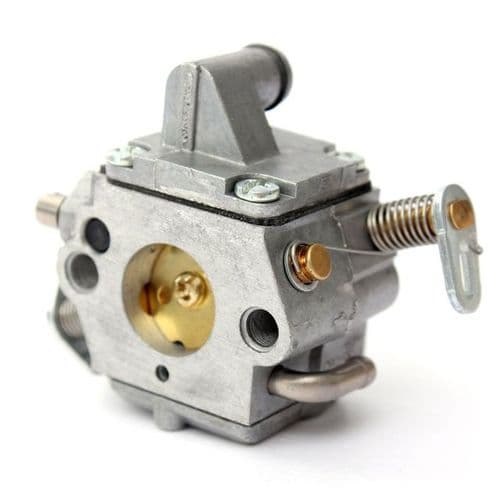 Stihl 017, 018, MS170 and MS180 Carburettor Assembly Replaces Part Number 1130 120 0603
