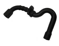 Stihl 017, 018, MS170 and MS180 Fuel Hose Replaces Part Number 1130 358 7700