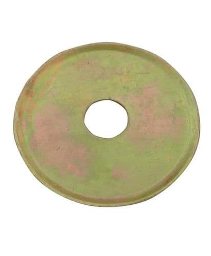 Stihl 017 018 MS170 MS171 MS180 MS180 MS210 MS211  Cover Washer Replaces Part Number 1121 162 1001