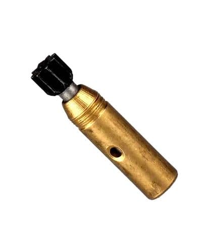 Stihl 017 018 MS170 MS171 MS180 MS181 Oil Pump Replaces Part Number 1123 640 3200