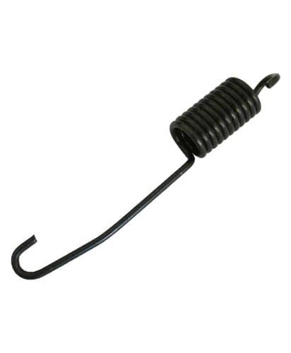 Stihl 017 018 MS170 MS171 MS180 MS230 Tension Spring Replaces Part Number 1123 162 7900