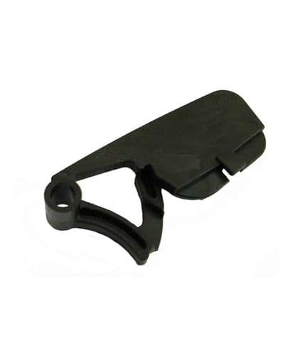 Stihl 017 018 MS170 MS171 MS180 MS230 Trigger Interlock Replaces Part Number 1130 182 0800