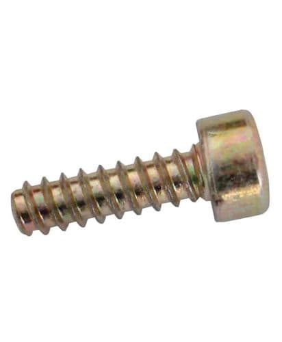 Stihl 017 018 MS170 MS171 MS180 Self Tapping Screw Replaces Part Number 9075 478 4115