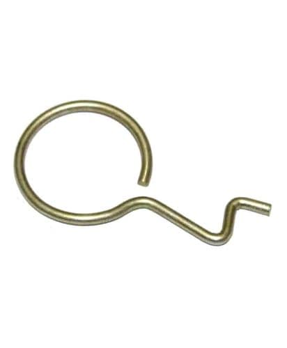 Stihl 017 018 MS170 MS171 MS180 Spring Replaces Part Number 1123 647 2400