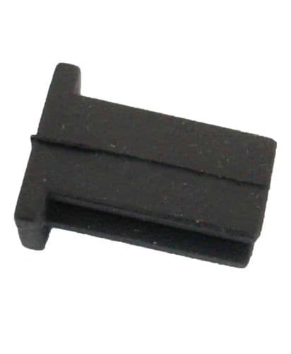 Stihl 017 018 MS170 MS171 MS180 Stop Buffer Replaces Part Number 1130 791 5900