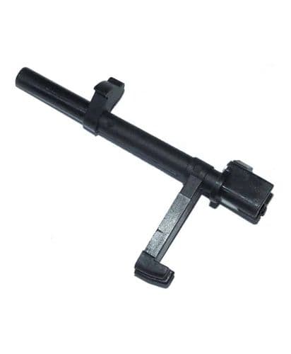 Stihl 017 018 MS170 MS171 MS180 Switch Shaft Replaces Part Number 1130 182 0900