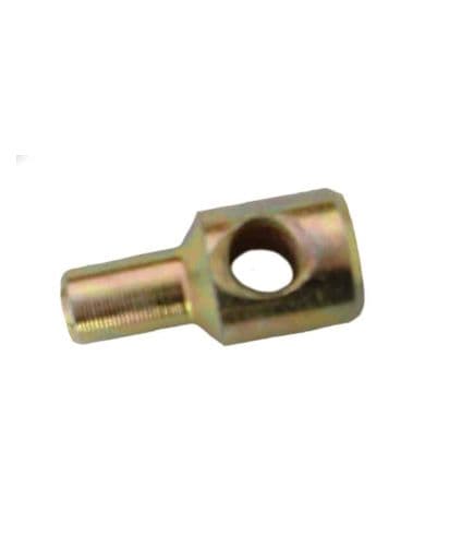 Stihl 017 018 MS170 MS171 MS180 Tension Nut Replaces Part Number 1120 664 1500
