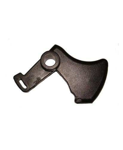 Stihl 017 018 MS170 MS171 MS180 Throttle Trigger Replaces Part Number 1130 182 1000