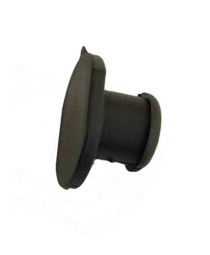 Stihl 017 018 MS170 MS180 AV Plug Replaces Part Number 1123 791 7300
