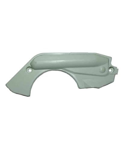 Stihl 017 018 MS170 MS180 Cover Replaces Part Number 1130 021 1100