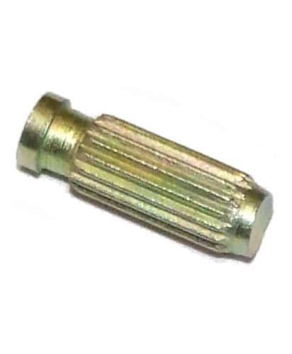 Stihl 017 018 MS170 MS180 Crank Pin Replaces Part Number 1120 162 5200