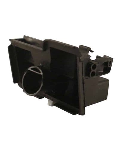 Stihl 017 018 MS170 MS180 Filter Housing Replaces Part Number 1130 140 2803