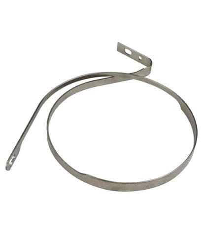 Stihl 017 018 MS170 MS180 MS200T MS210 MS230 MS250 Brake Band Replaces Part Number 1123 160 5400