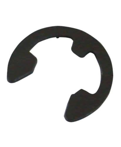 Stihl 017 018 MS170 MS180 MS200T MS210 MS230 MS250 Circlip Replaces Part Number 9460 624 0801