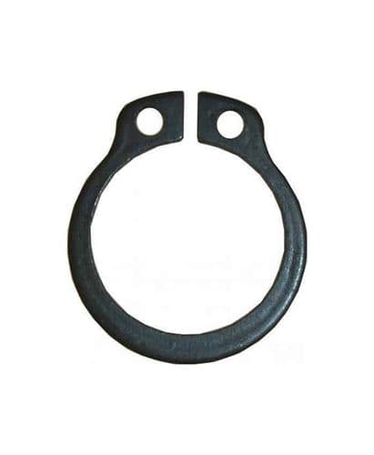 Stihl 017 018 MS170 MS180 MS200T MS210 MS230 MS250 Circlip Replaces Part Number 9468 621 1520