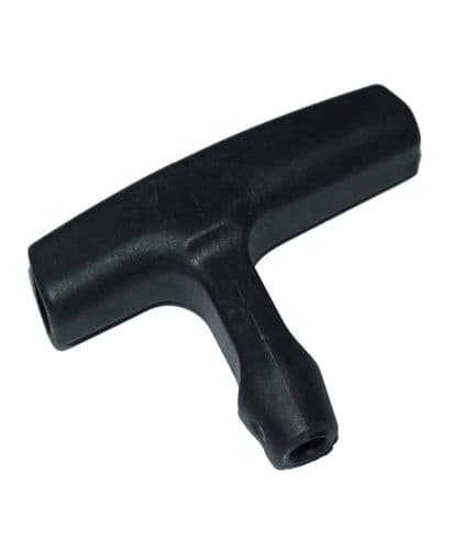 Stihl 017 018 MS170 MS180 MS230 Starter Handle Replaces Part Number 1121 195 3400