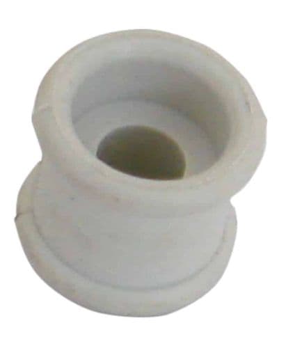 Stihl 017 018 MS170 MS180 MS270 Plug Replaces Part Number 1123 791 7305