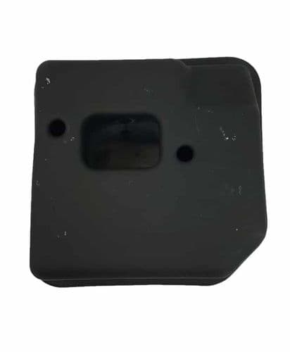 Stihl 017 018 MS170 MS180 Muffler Replaces Part Number 1130 140 0600