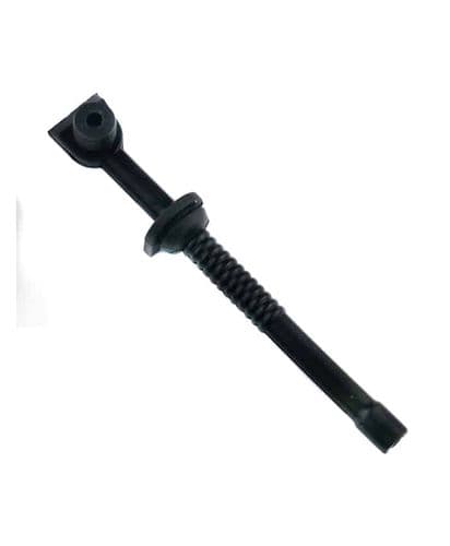 Stihl 017 018 MS170 MS180 Oil Pipe Replaces Part Number 1130 647 9400