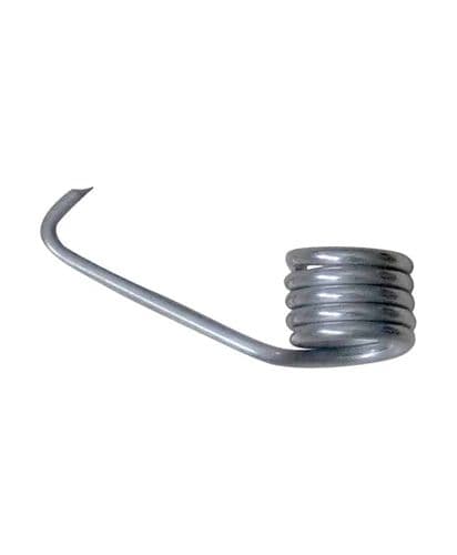Stihl 017 018 MS170 MS180 Plug Cap Spring Replaces Part Number 0000 998 0604
