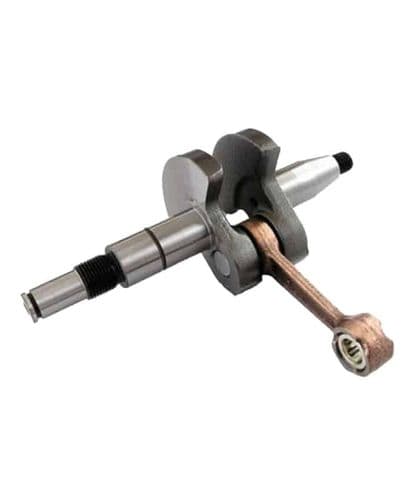 Stihl 017 019 MS170 MS190 Crankshaft Replaces Part Number 1132 030 0401