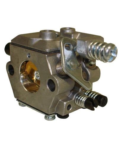Stihl 017 Carburettor Assembly (Walbro Type) Replaces Part Number 1130 120 0600 (WT-325A)