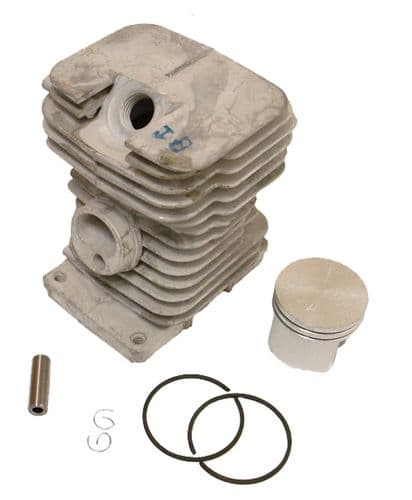 Stihl 017 MS170 Cylinder Assy Replaces Part Number 1130 020 1200