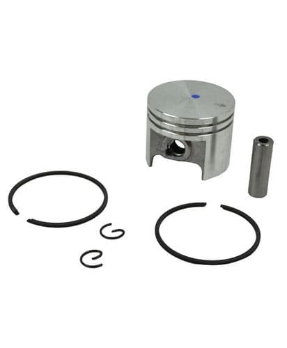 Stihl 017 MS170 Piston Assy Replaces Part Number 1130 030 2000