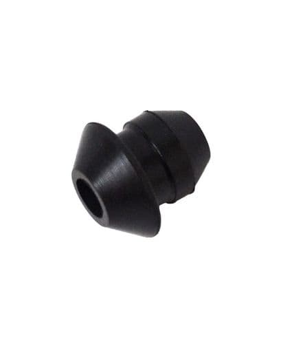 Stihl 019T BG75 BR320 BR320L BR340 BR380 Fuel Tank Grommet Replaces Part Number 0000 989 0516