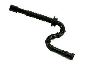 Stihl 024, 026, MS240 and MS260 Fuel Hose Replaces Part Number 1121 358 7700